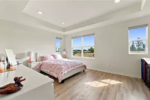 318 S Quadrilateral, Anaheim, CA 92802 - Photo 12