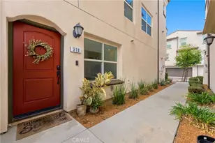 318 S Quadrilateral, Anaheim, CA 92802 - Photo 2