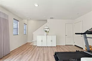 318 S Quadrilateral, Anaheim, CA 92802 - Photo 4