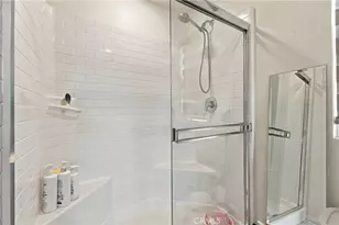 318 S Quadrilateral, Anaheim, CA 92802 - Photo 14
