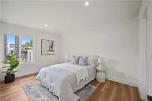 700 W La Veta Ave, Orange, CA 92868 - Photo 20