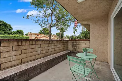 700 W La Veta Avenue #N5, Orange, CA 92868 - Photo 36