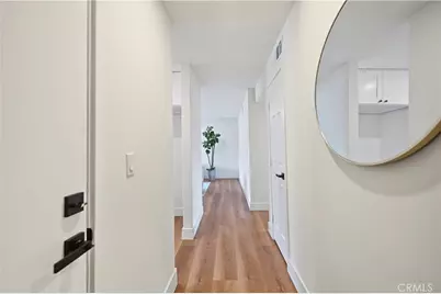 700 W La Veta Avenue #N5, Orange, CA 92868 - Photo 12