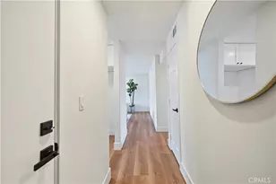 700 W La Veta Ave, Orange, CA 92868 - Photo 12
