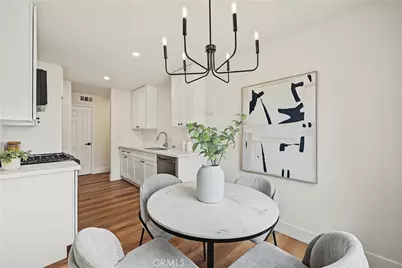 700 W La Veta Avenue #N5, Orange, CA 92868 - Photo 10