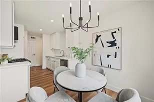 700 W La Veta Ave, Orange, CA 92868 - Photo 10