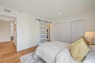 700 W La Veta Ave, Orange, CA 92868 - Photo 26