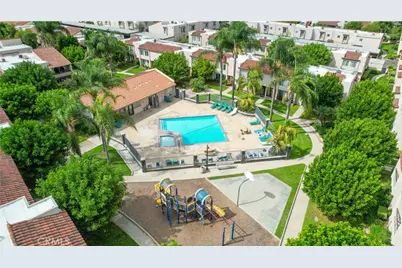 700 W La Veta Avenue #N5, Orange, CA 92868 - Photo 44