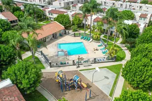 700 W La Veta Ave, Orange, CA 92868 - Photo 44