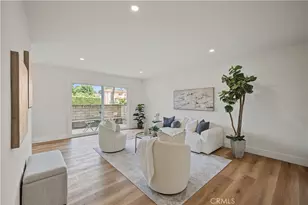 700 W La Veta Ave, Orange, CA 92868 - Photo 14