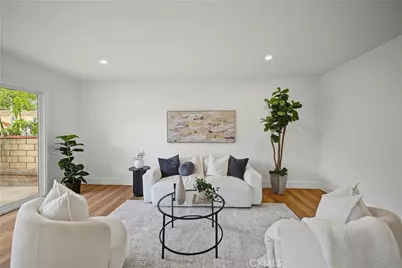 700 W La Veta Avenue #N5, Orange, CA 92868 - Photo 18