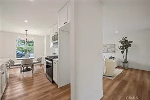 700 W La Veta Ave, Orange, CA 92868 - Photo 2