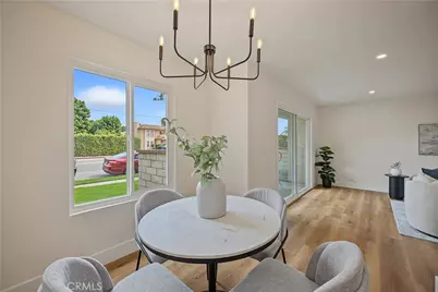 700 W La Veta Avenue #N5, Orange, CA 92868 - Photo 8