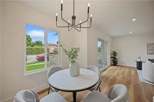 700 W La Veta Ave, Orange, CA 92868 - Photo 8