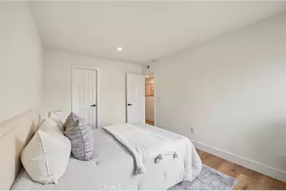 700 W La Veta Avenue #N5, Orange, CA 92868 - Photo 22