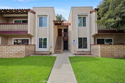 700 W La Veta Avenue #N5, Orange, CA 92868 - Photo 38