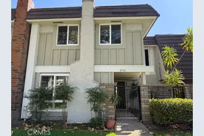 5281 Charing Cross Road, Westminster, CA 92683 - Photo 2