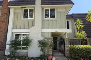5281 Charing Cross Rd, Westminster, CA 92683 - Photo 2