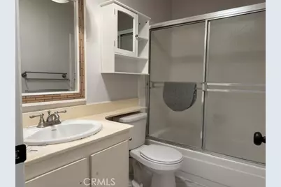 5281 Charing Cross Road, Westminster, CA 92683 - Photo 16