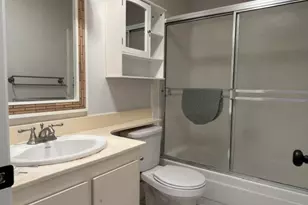 5281 Charing Cross Rd, Westminster, CA 92683 - Photo 16