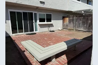 5281 Charing Cross Road, Westminster, CA 92683 - Photo 18