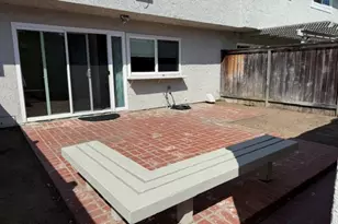 5281 Charing Cross Rd, Westminster, CA 92683 - Photo 18