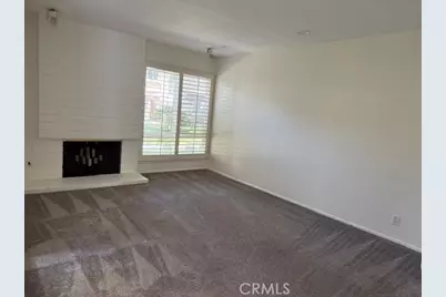5281 Charing Cross Road, Westminster, CA 92683 - Photo 6