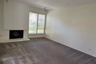 5281 Charing Cross Rd, Westminster, CA 92683 - Photo 6
