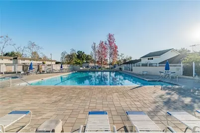 5281 Charing Cross Road, Westminster, CA 92683 - Photo 24