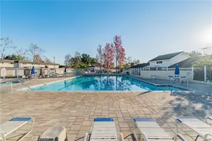 5281 Charing Cross Rd, Westminster, CA 92683 - Photo 24
