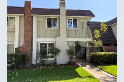 5281 Charing Cross Road, Westminster, CA 92683 - Photo 1