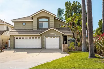 6305 Saint Francis Ct, Yorba Linda, CA 92886 - Photo 2