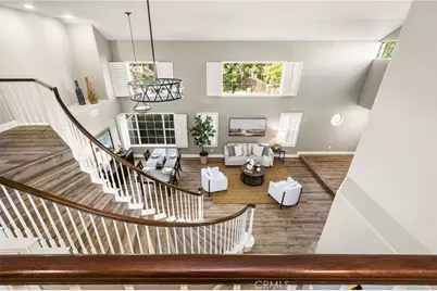 6305 Saint Francis Ct, Yorba Linda, CA 92886 - Photo 46