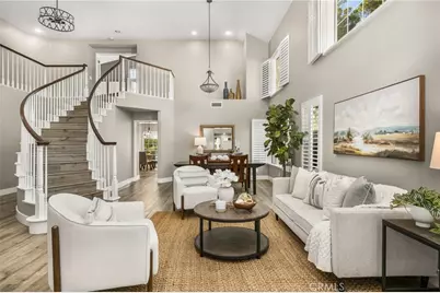 6305 Saint Francis Ct, Yorba Linda, CA 92886 - Photo 8