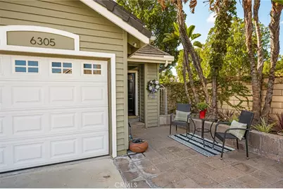 6305 Saint Francis Ct, Yorba Linda, CA 92886 - Photo 4