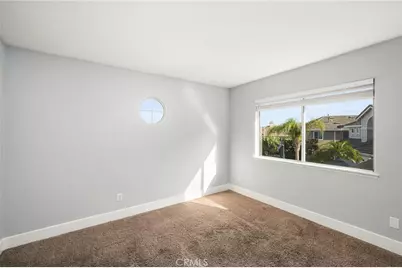 6305 Saint Francis Ct, Yorba Linda, CA 92886 - Photo 52