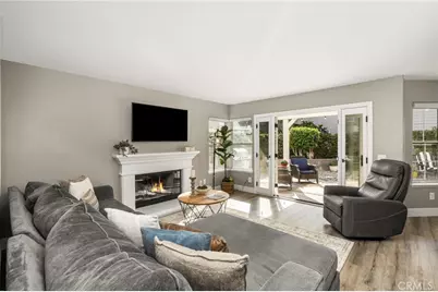6305 Saint Francis Ct, Yorba Linda, CA 92886 - Photo 18