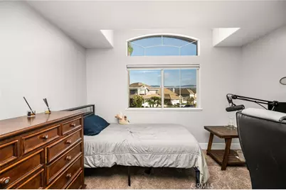 6305 Saint Francis Ct, Yorba Linda, CA 92886 - Photo 48