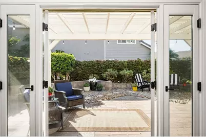 6305 Saint Francis Ct, Yorba Linda, CA 92886 - Photo 26