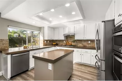 6305 Saint Francis Ct, Yorba Linda, CA 92886 - Photo 24