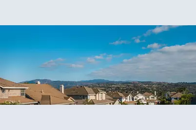 6305 Saint Francis Ct, Yorba Linda, CA 92886 - Photo 54