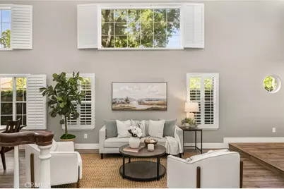 6305 Saint Francis Ct, Yorba Linda, CA 92886 - Photo 10