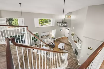 6305 Saint Francis Ct, Yorba Linda, CA 92886 - Photo 38