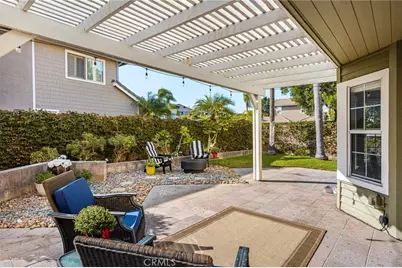 6305 Saint Francis Ct, Yorba Linda, CA 92886 - Photo 28