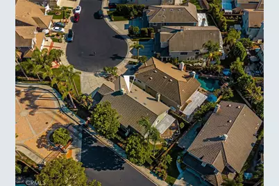 6305 Saint Francis Ct, Yorba Linda, CA 92886 - Photo 58