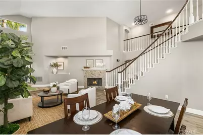 6305 Saint Francis Ct, Yorba Linda, CA 92886 - Photo 12