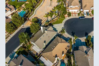 6305 Saint Francis Ct, Yorba Linda, CA 92886 - Photo 60