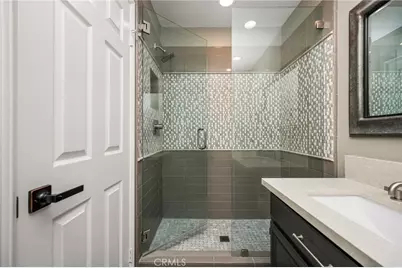 6305 Saint Francis Ct, Yorba Linda, CA 92886 - Photo 36