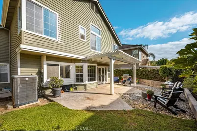 6305 Saint Francis Ct, Yorba Linda, CA 92886 - Photo 32