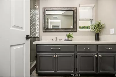 6305 Saint Francis Ct, Yorba Linda, CA 92886 - Photo 34